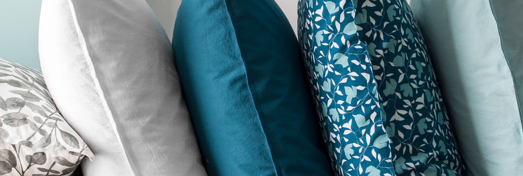 Comment choisir son oreiller