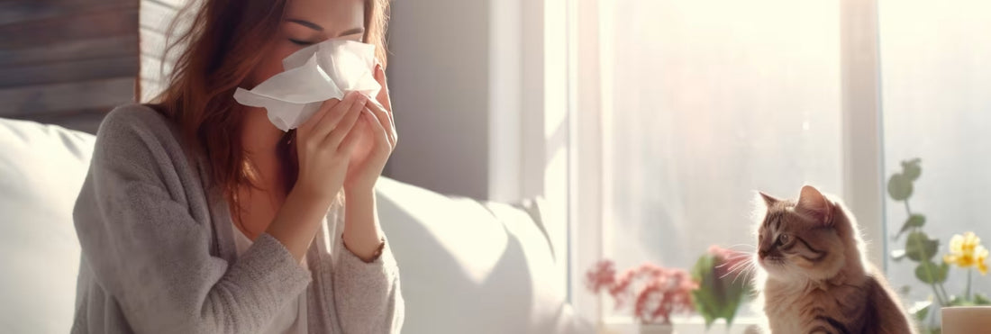 Allergies aux acariens : les comprendre pour mieux les prévenir
