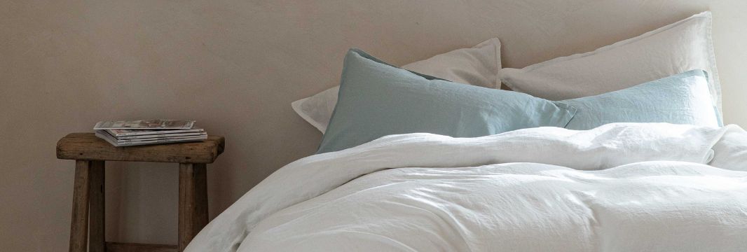 astuces pour que le lin ne se froisse pas