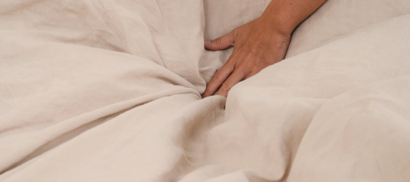 Pourquoi préférer le lin français en 2026 ?