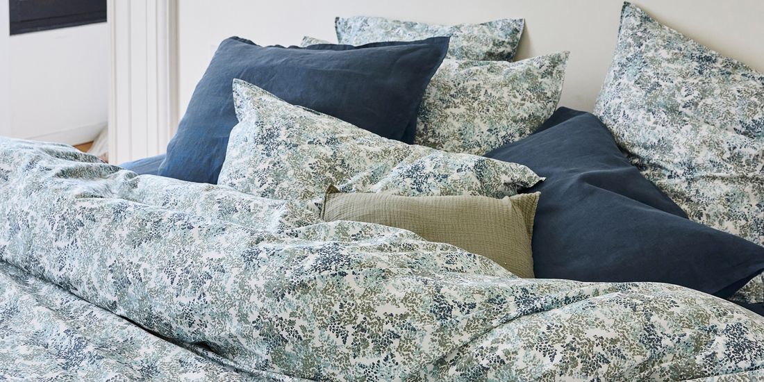 Dormir avec ou sans oreiller ?