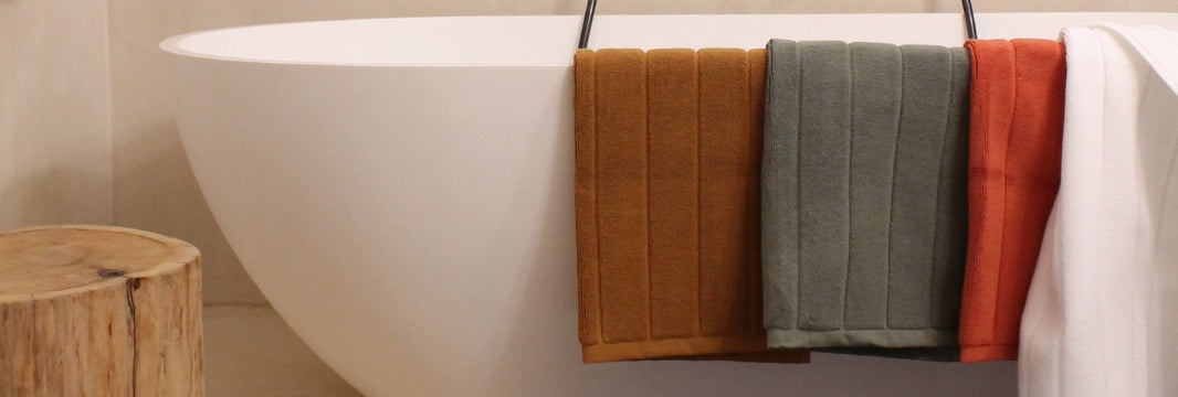 Quel tapis de bain choisir