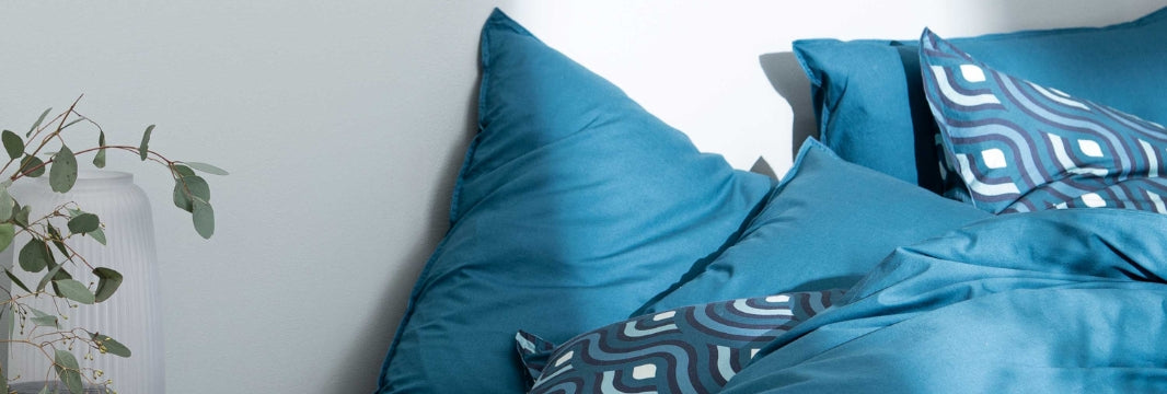 quelle température pour la chambre à coucher ?