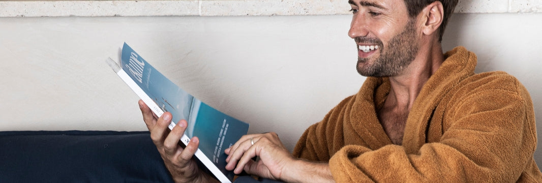 Tuto : bien associer les couleurs