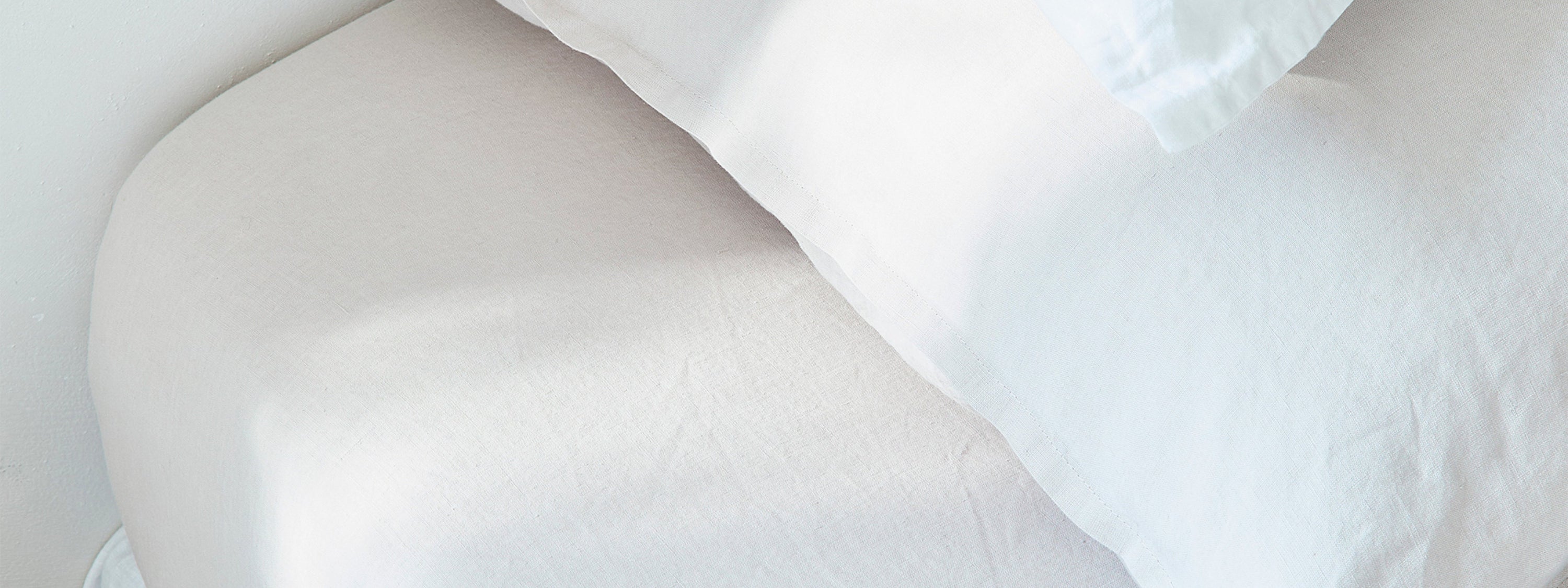 Drap housse 140x190