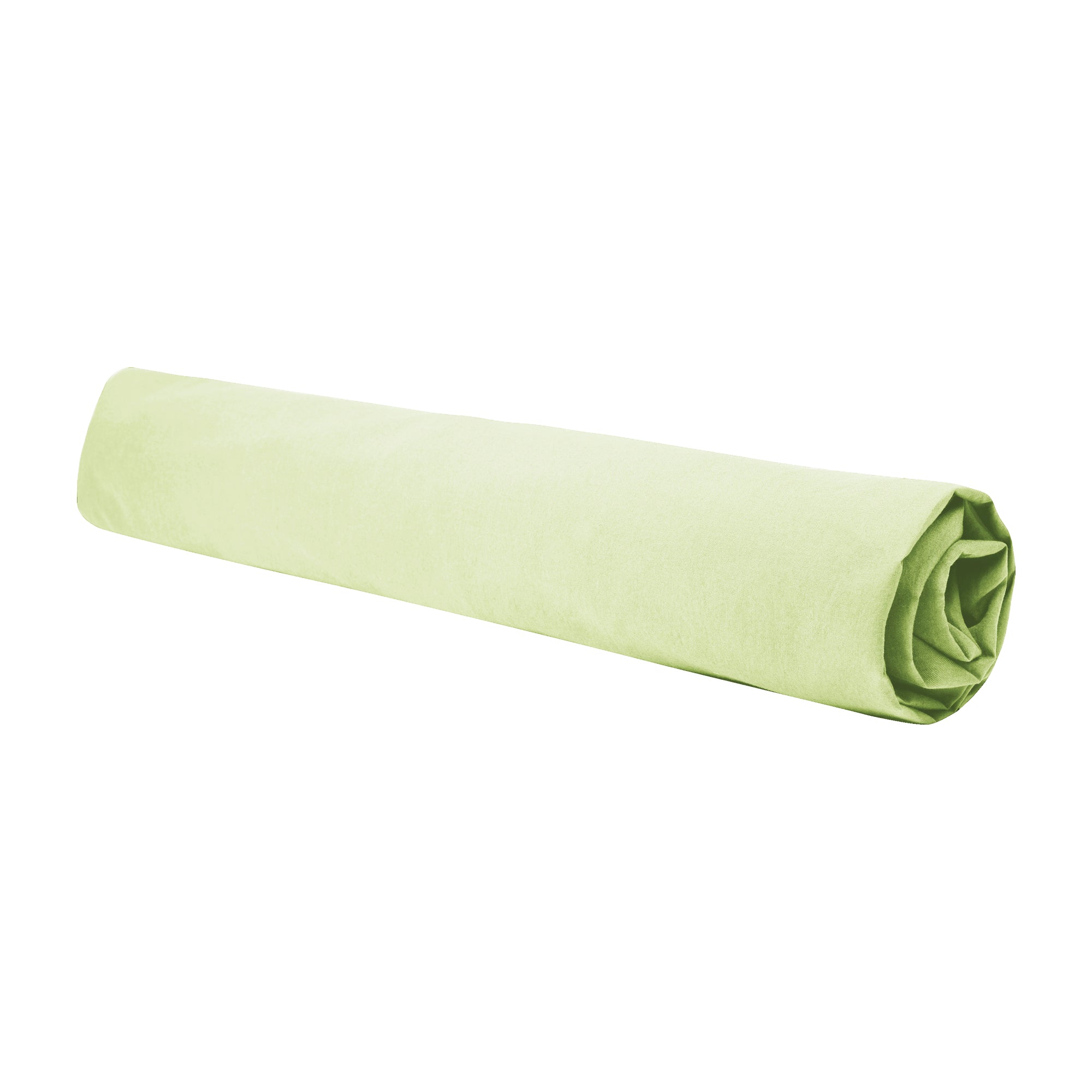 Vert tilleul