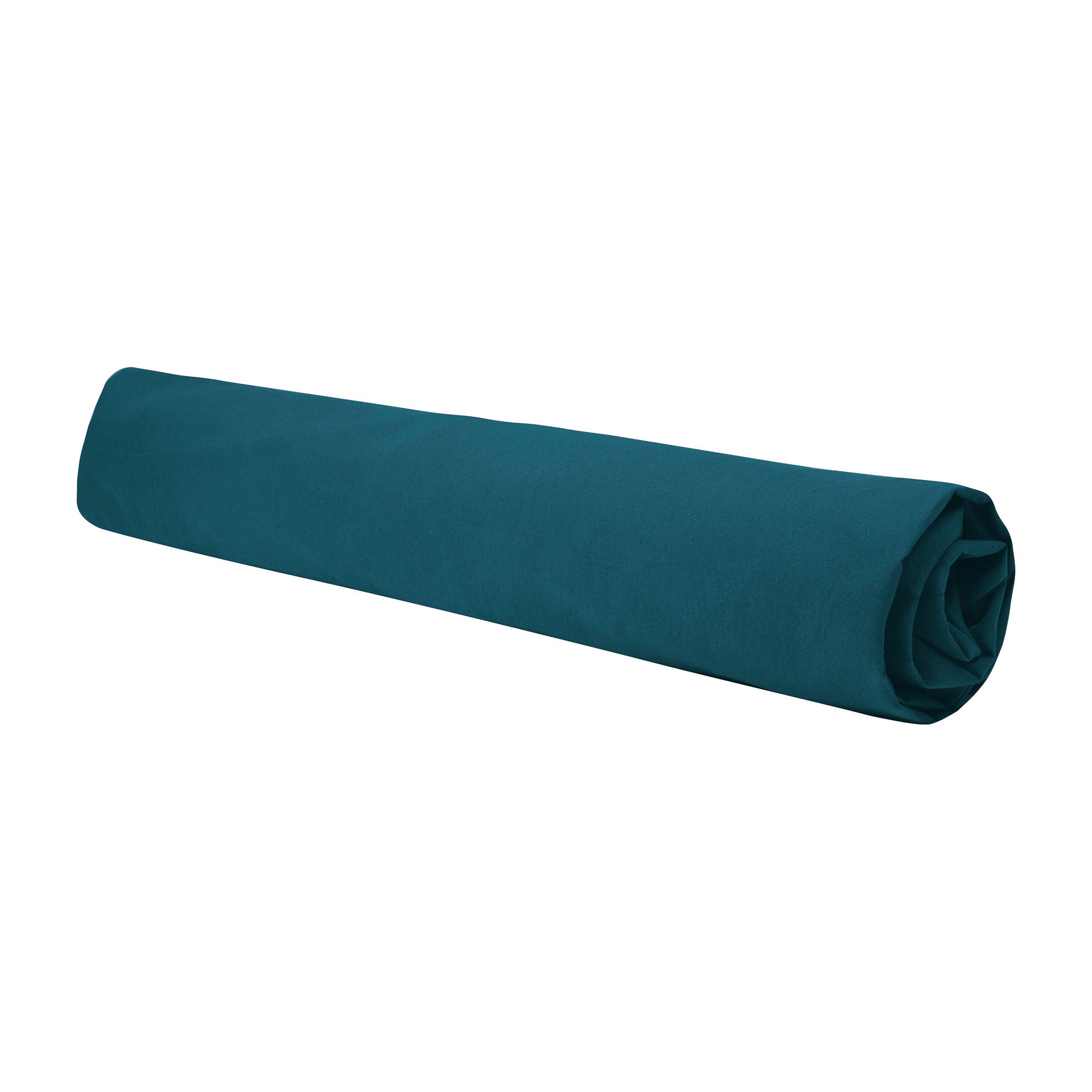Bleu petrole