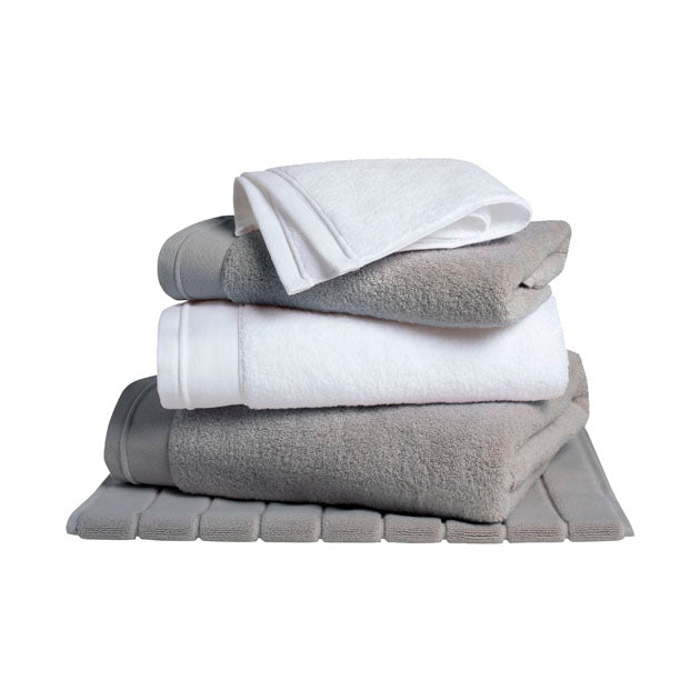 Gris taupe