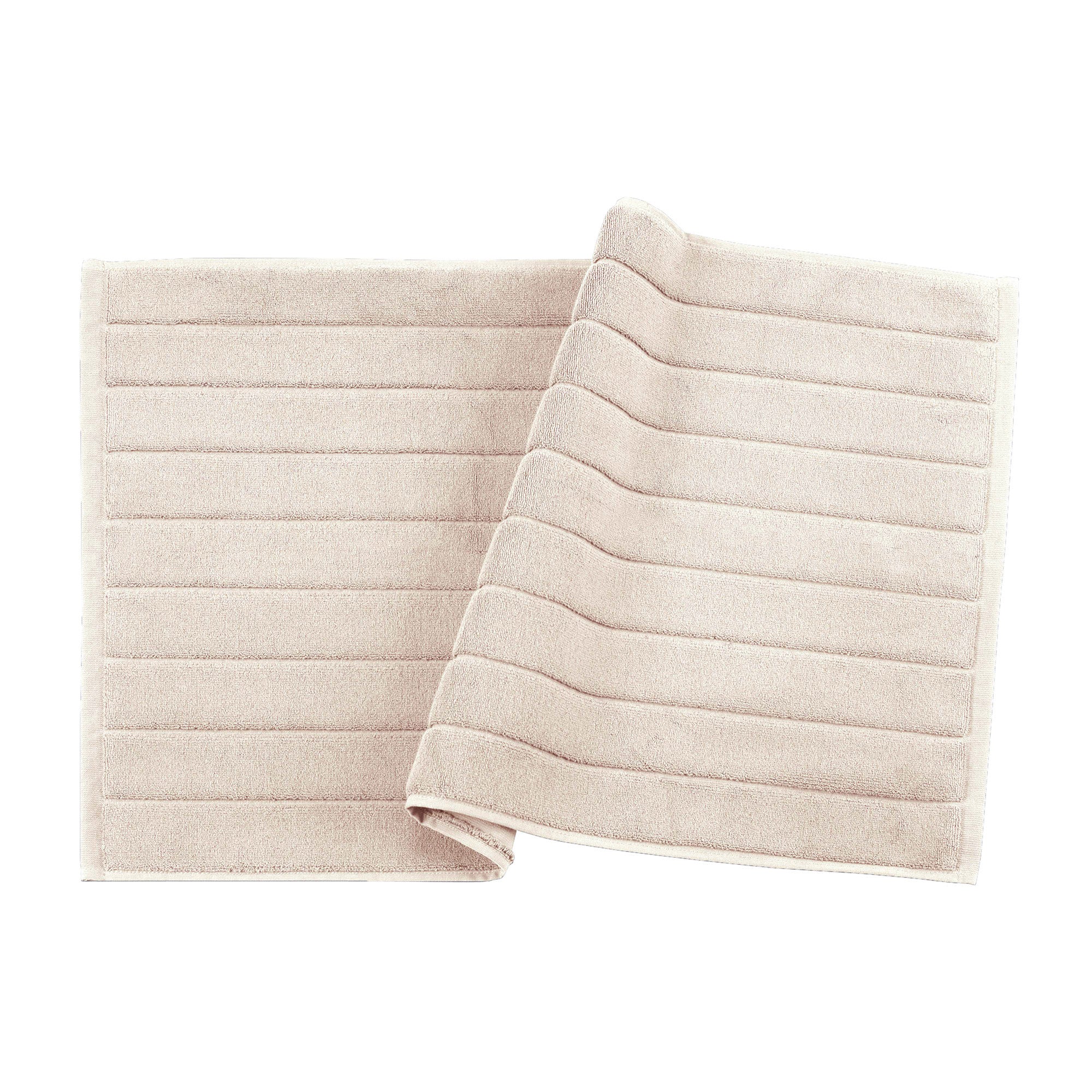 Sable blanc