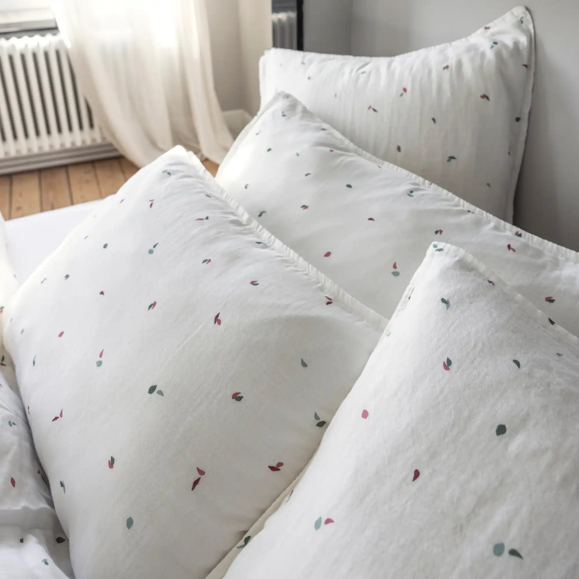 Housse Couette Fleur( 2 043 résultats ) - Rakuten Housse Couette Fleur( 2 043 résultats ) - Rakuten