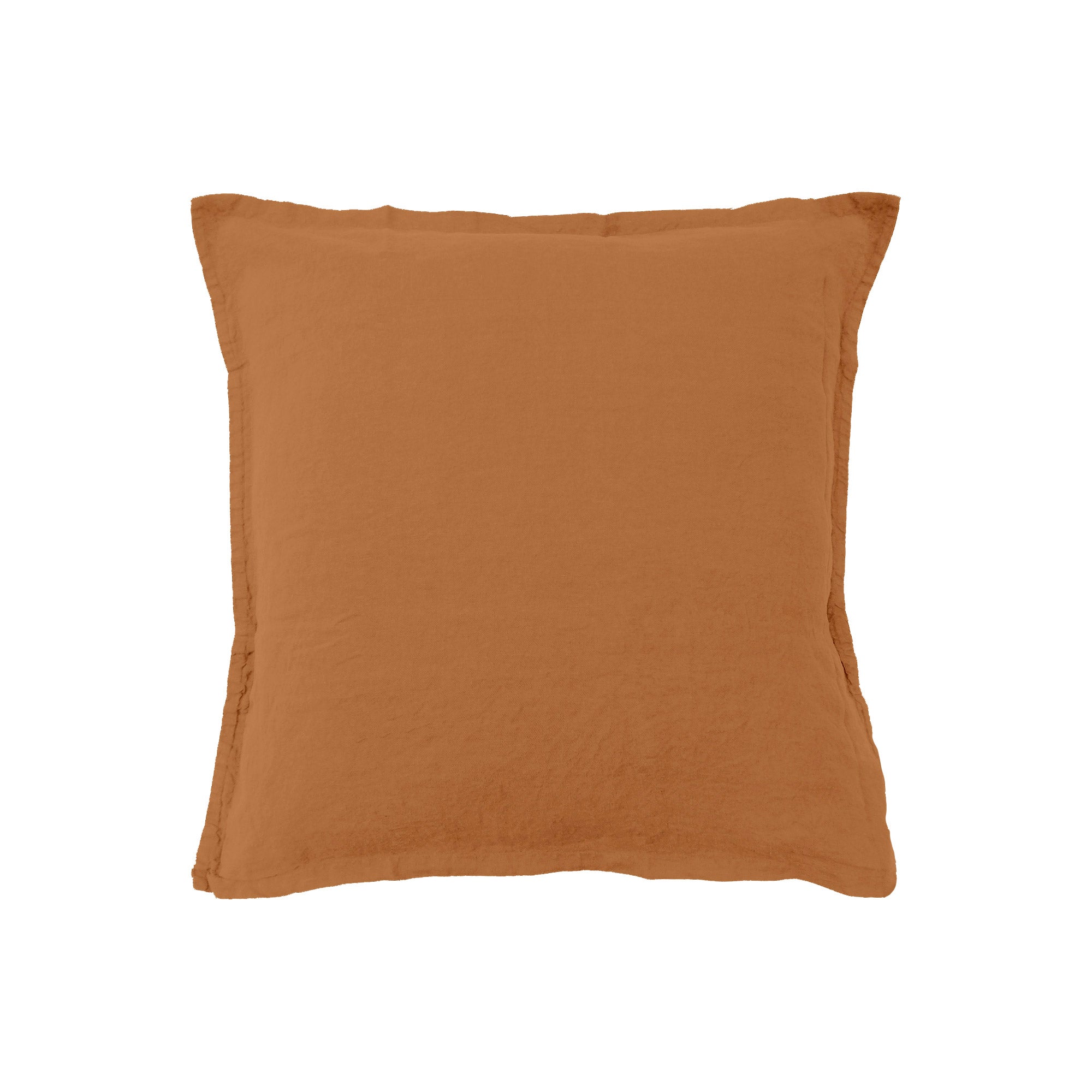Ambre