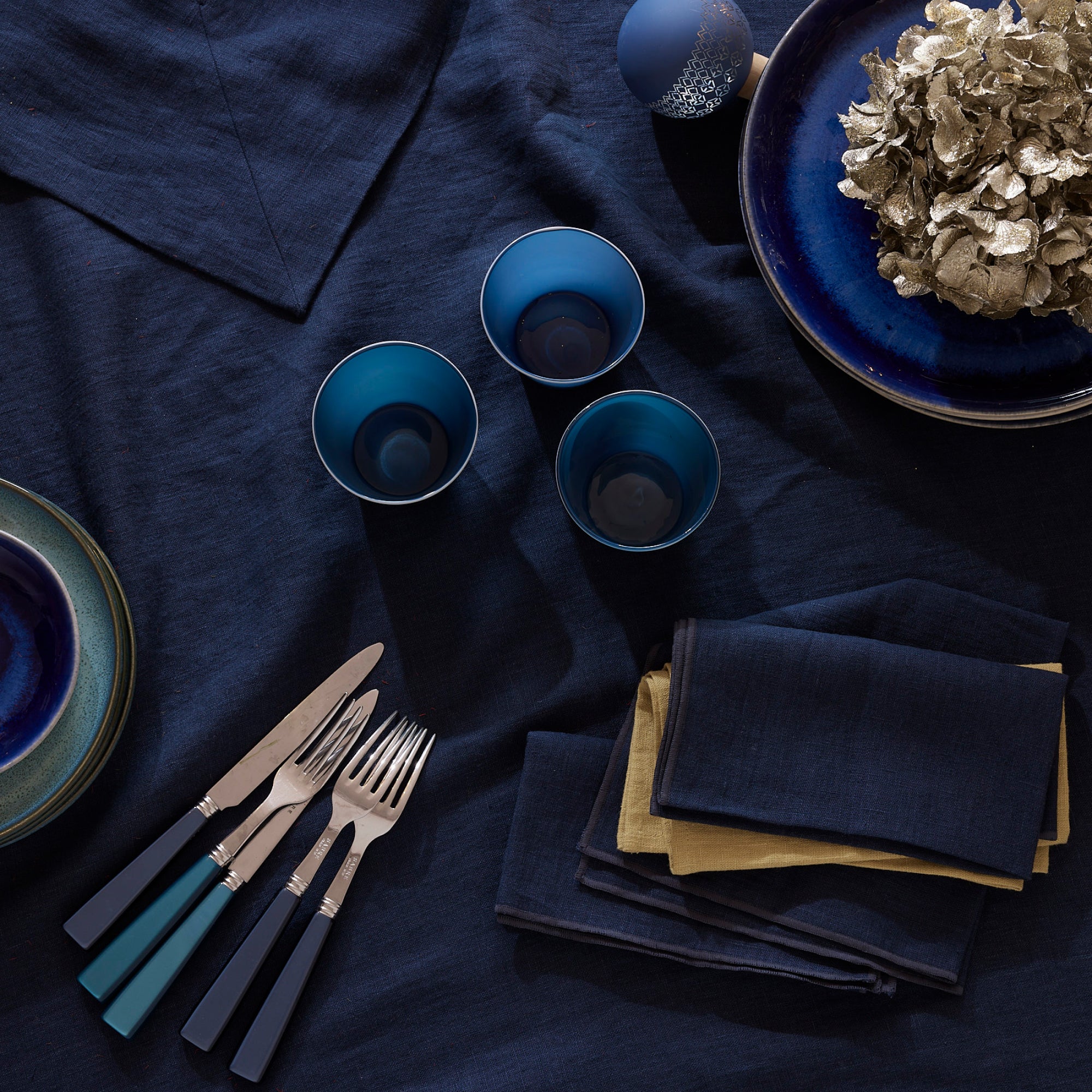 Bleu ardoise