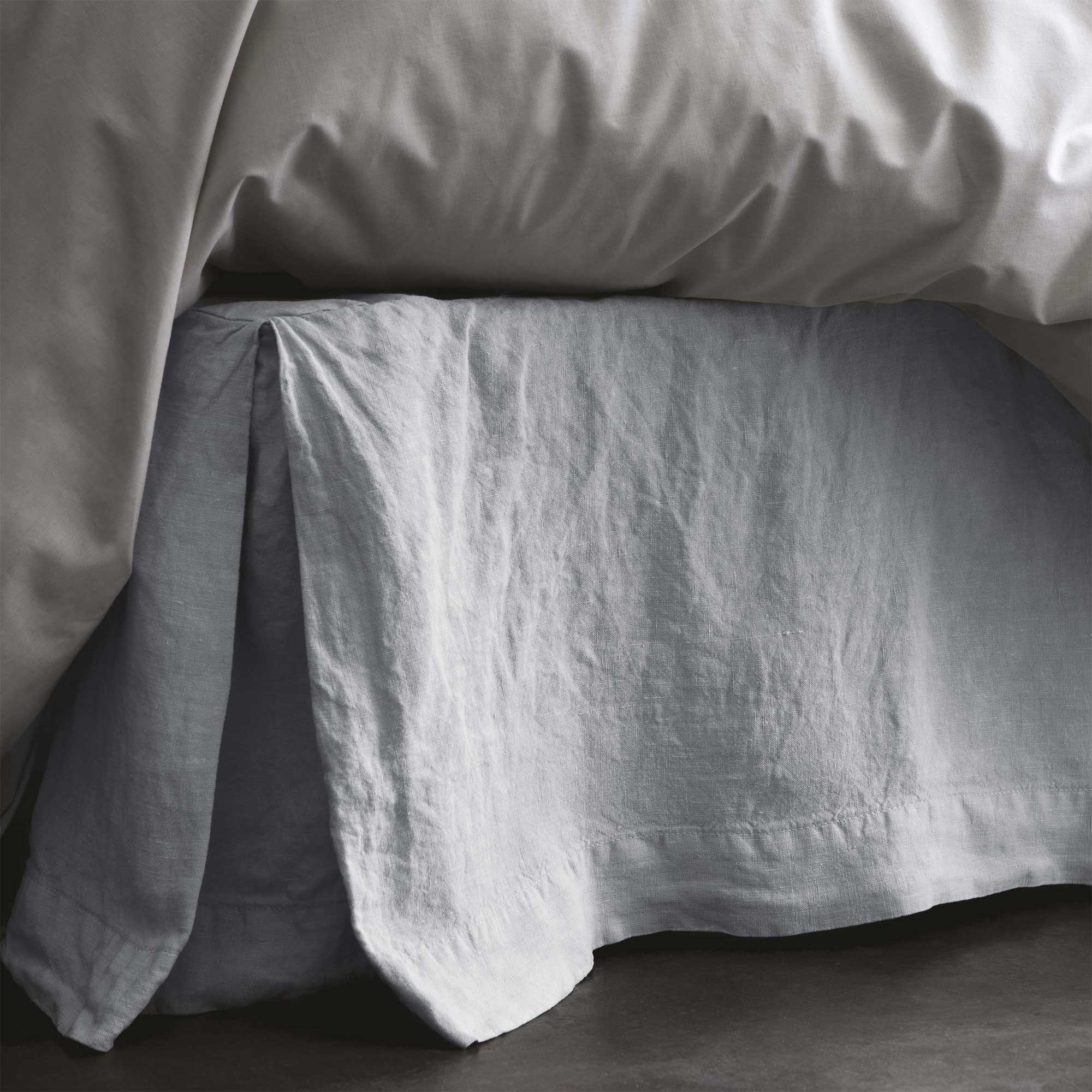 Gris argent