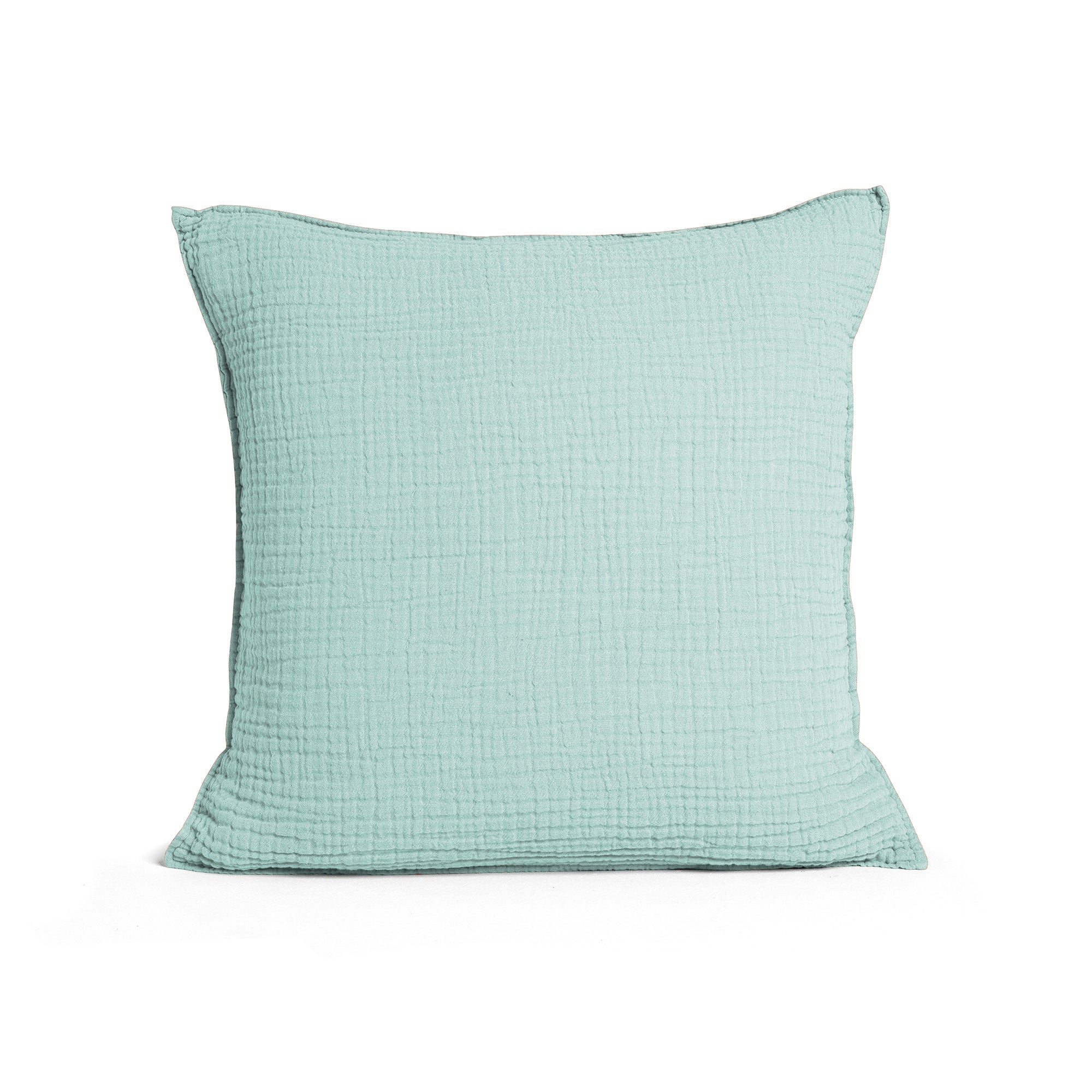 Celadon