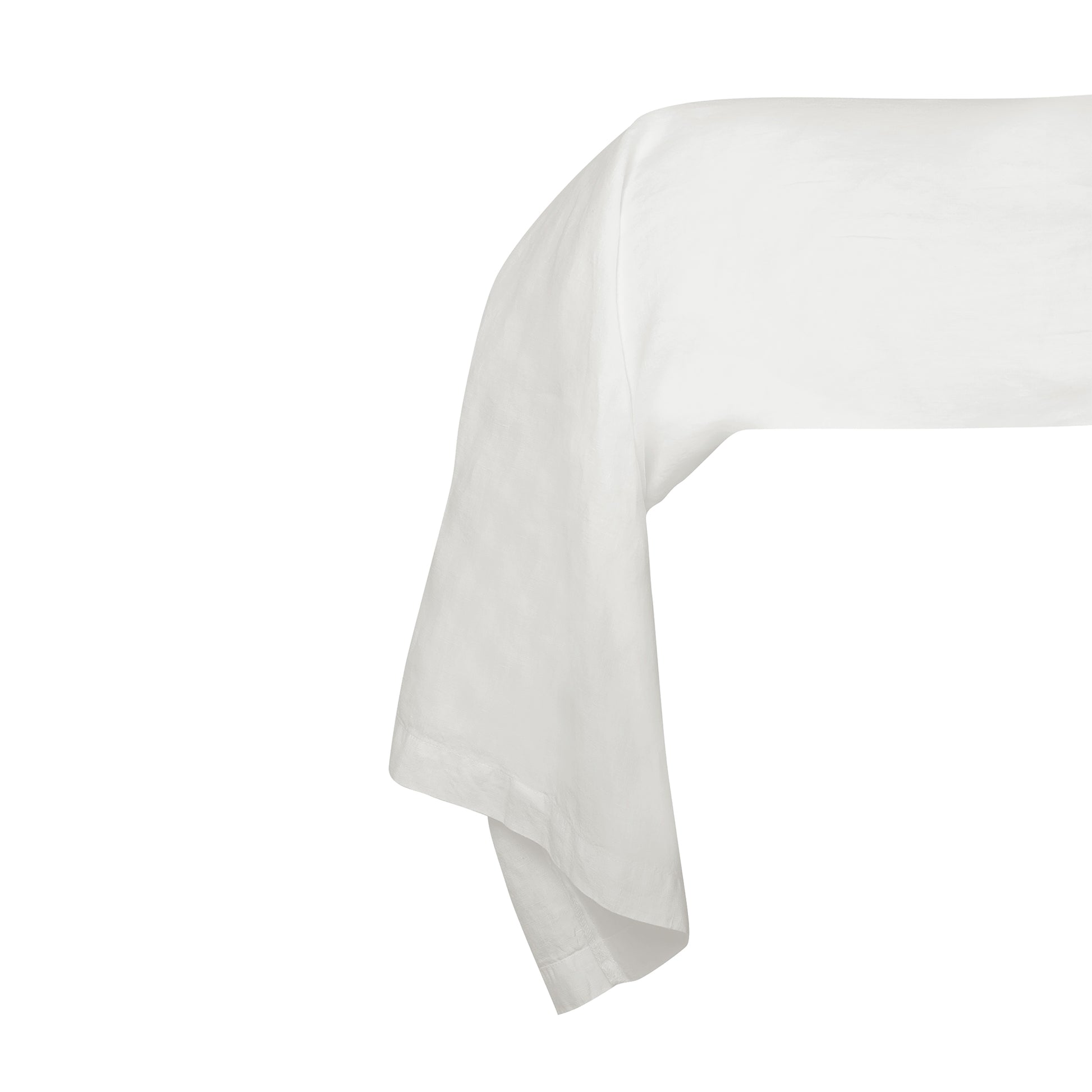 Blanc cassé