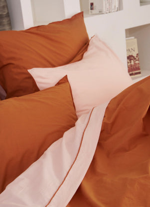 Douceur_lavee_unie_reversible