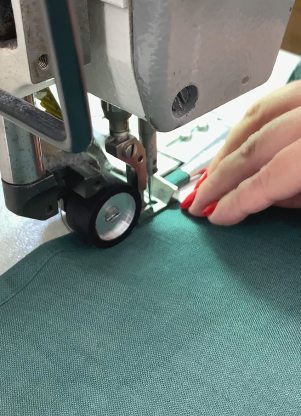 Fabrication_v2