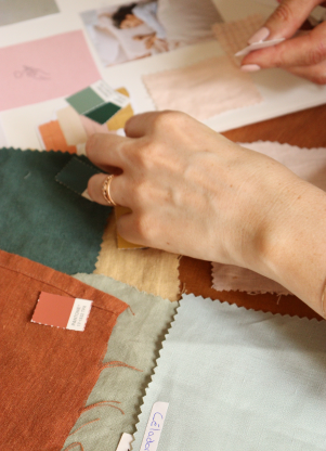 Large_choix_de_couleurs