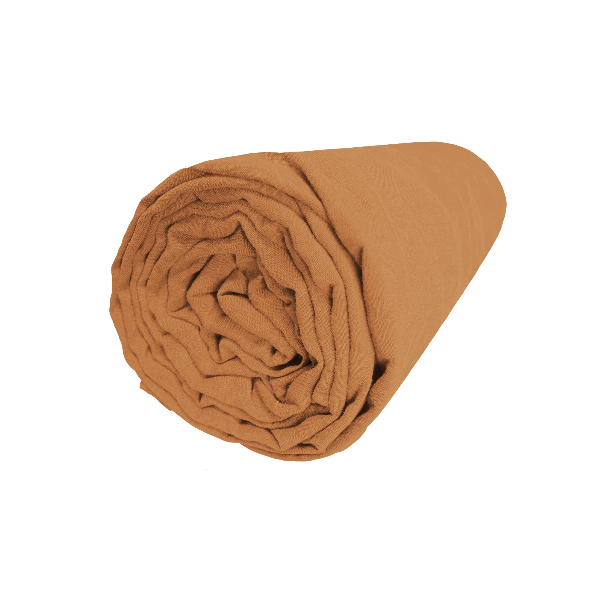 Ambre