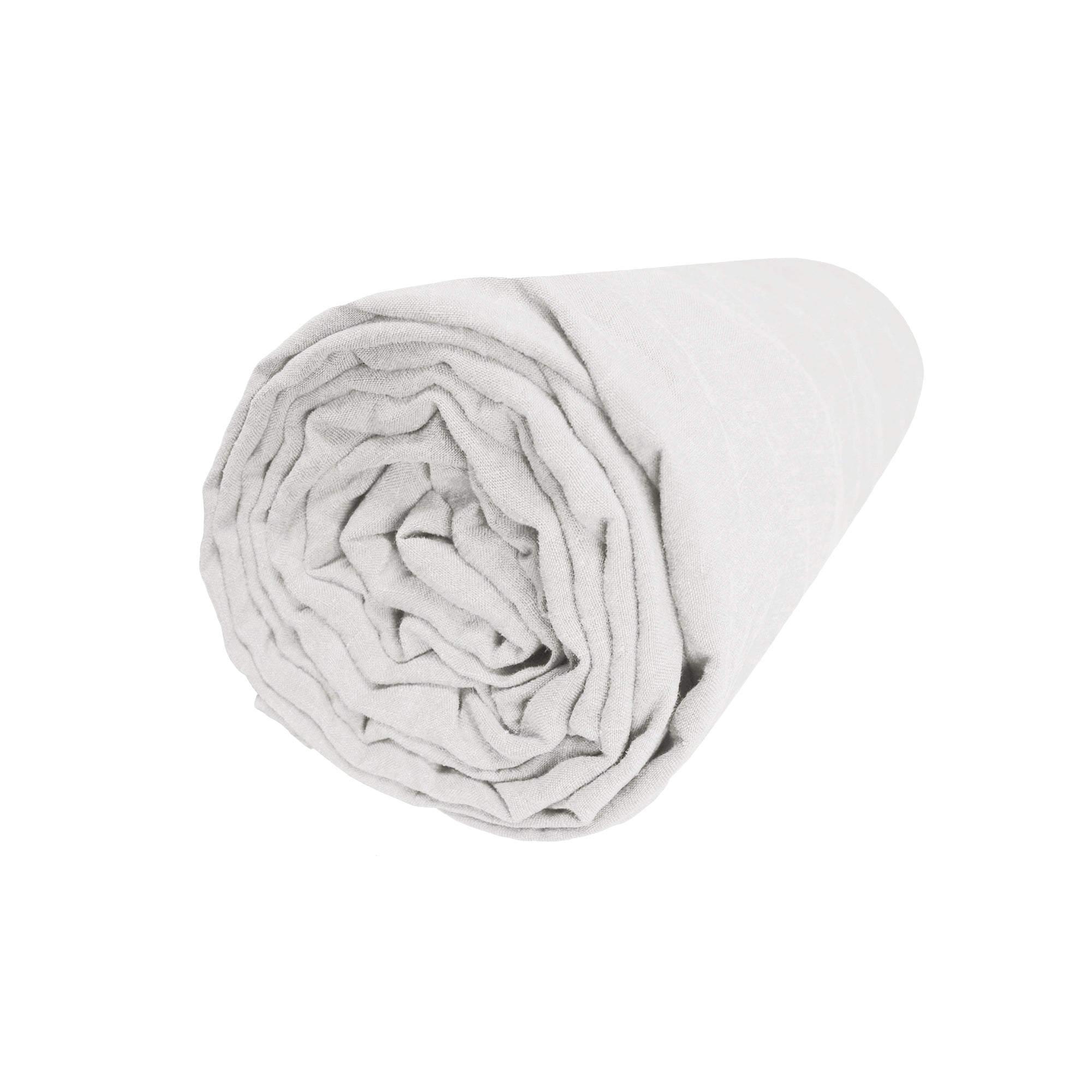 Blanc naturel
