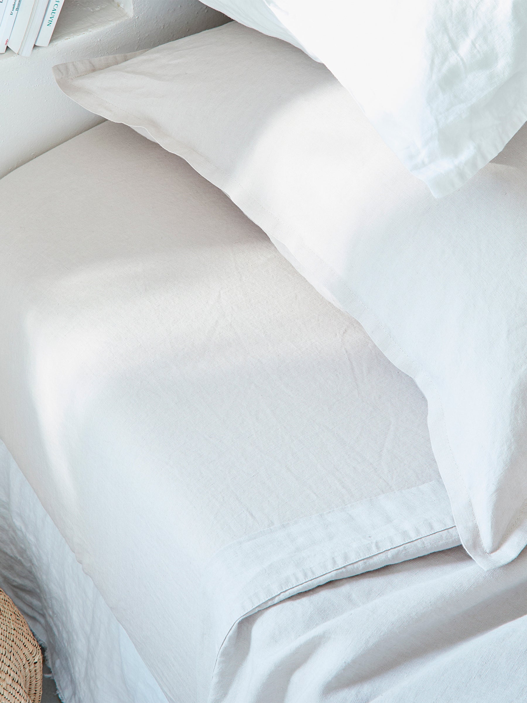 Draps housse