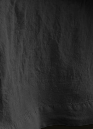 cache_sommier_lin_doux