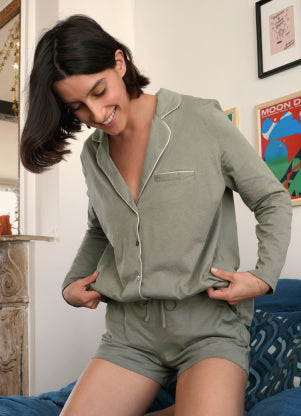 camille_coupe_ideale