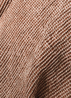 couvre_lit_tissage_jacquard