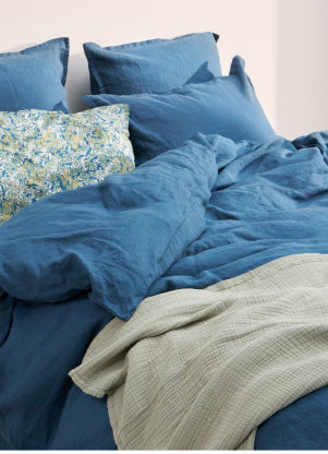 deco_qui_vous_ressemble