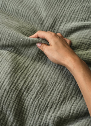 detail_matieres_naturelles