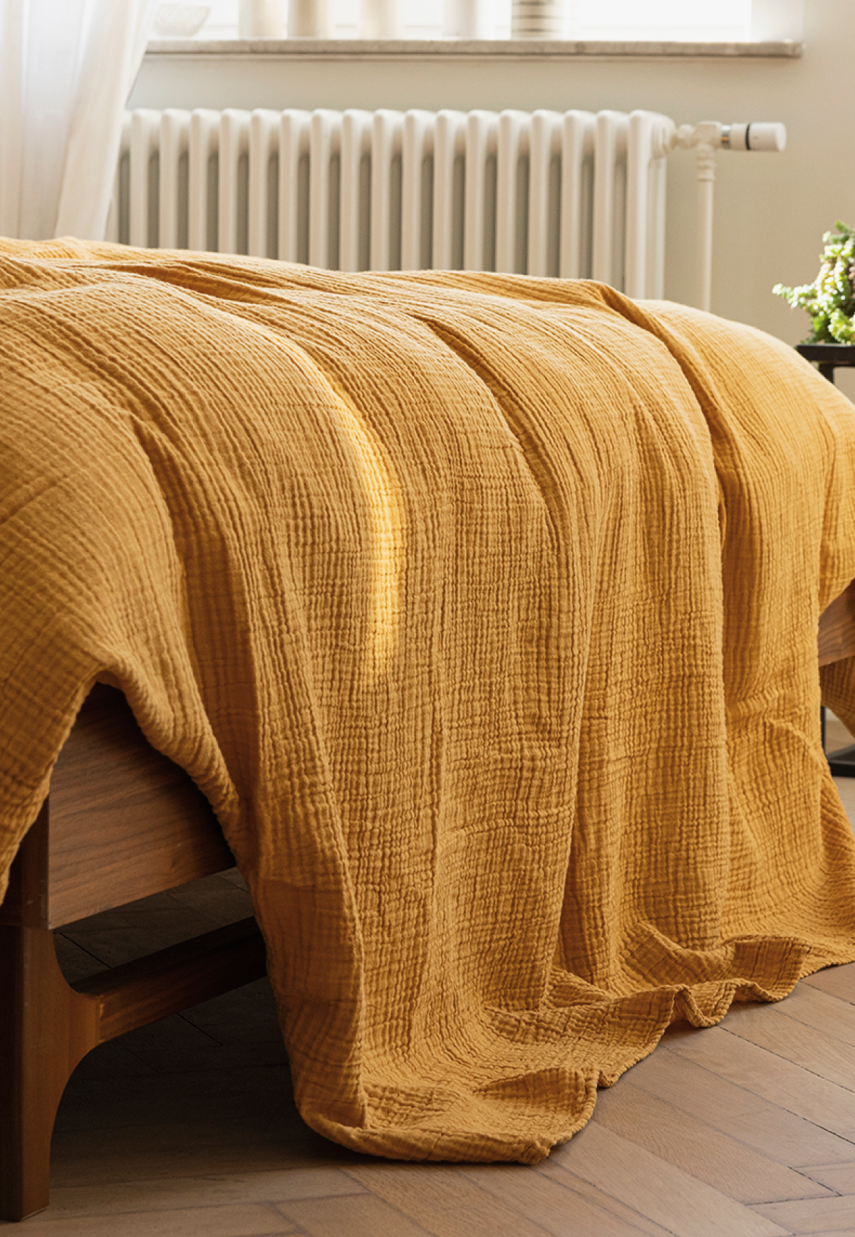 finitions_541aaa10-2557-45f3-af25-f1b90216570d