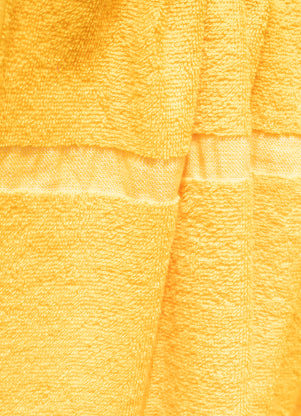 fouta_coton_peigne