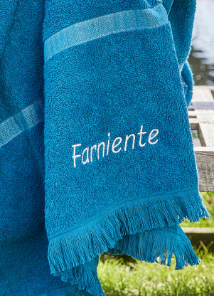 fouta_personnalisable