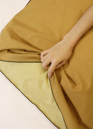 grand_rabat_interieur_douceur_lavee