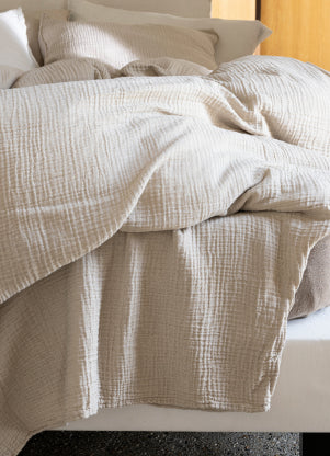 grands_rabats_housse_de_couette