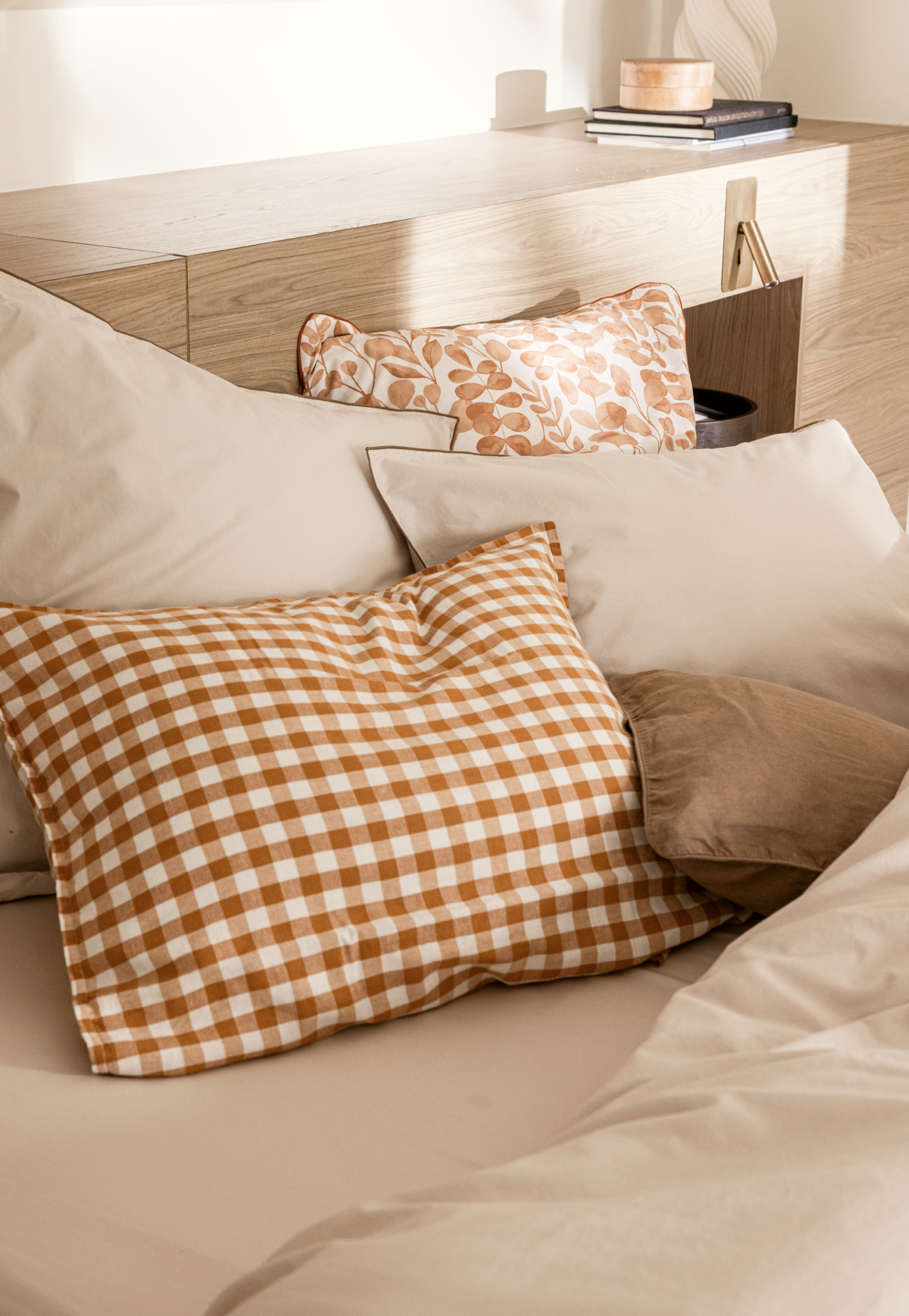 mix_and_match_be363fb8-310c-4b89-a579-1140a1b2e811