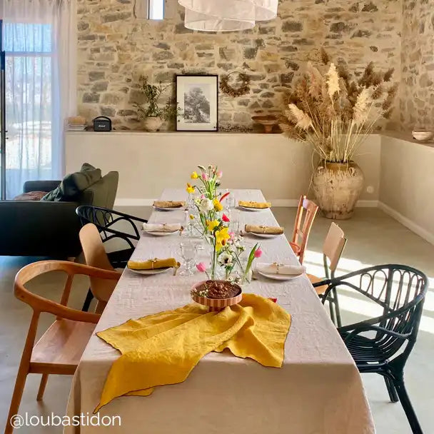 Nappelou Bastidon 1 Credit Loubastidon