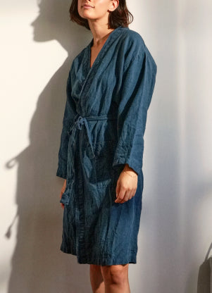 peignoir_coupe_confortable