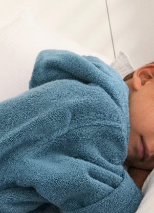 peignoir_enfant_capuche