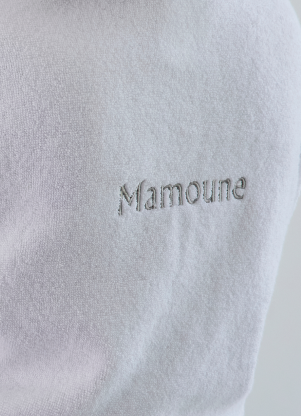 peignoir_enfant_personnalisable