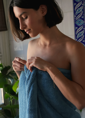 serviette_luxueux_grammage