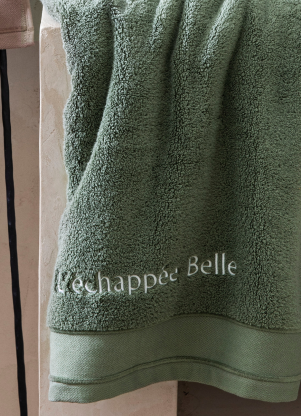 serviette_personnalisable