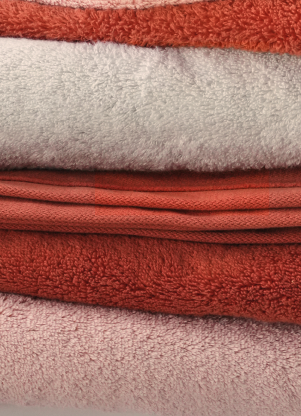 serviette_procede_zero_twist