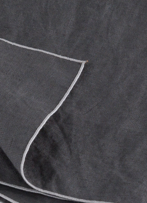 table_finition_haut_de_gamme