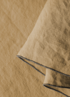 table_grammage_luxueux