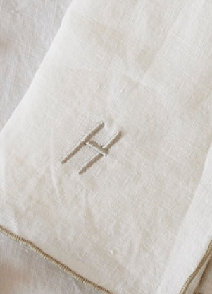 table_personnalisable