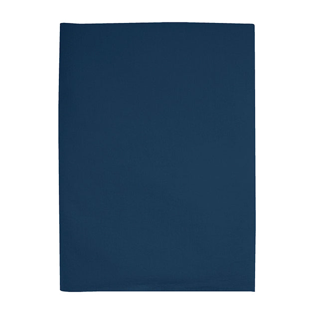 Bleu nuit