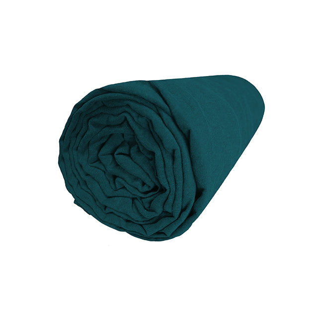 Vert paon