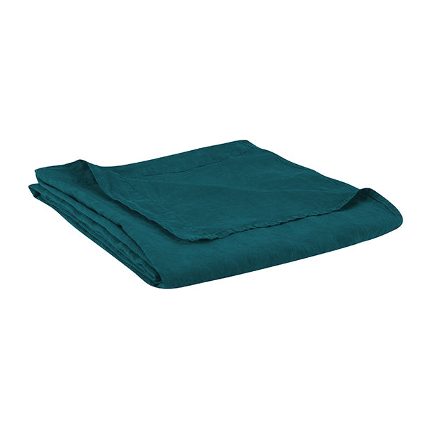 Vert paon