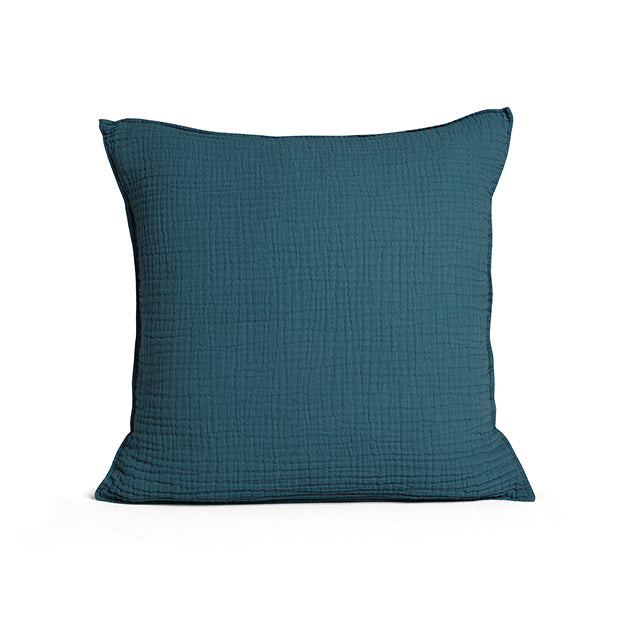 Bleu paon